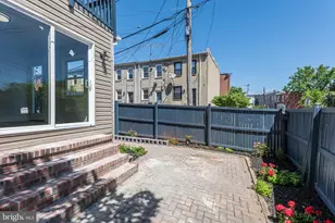 802 Mangold St, Baltimore, MD 21230 - Photo 3