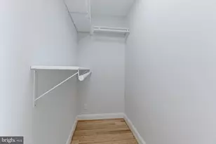802 Mangold St, Baltimore, MD 21230 - Photo 39