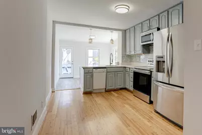 802 Mangold Street, Baltimore, MD 21230 - Photo 9