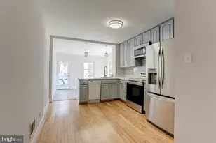 802 Mangold St, Baltimore, MD 21230 - Photo 9
