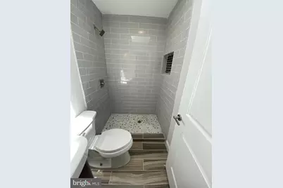 802 Mangold Street, Baltimore, MD 21230 - Photo 33