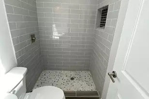 802 Mangold St, Baltimore, MD 21230 - Photo 33