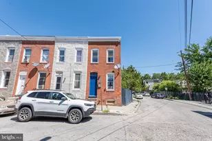 802 Mangold St, Baltimore, MD 21230 - Photo 53