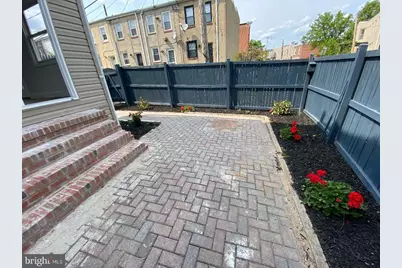 802 Mangold Street, Baltimore, MD 21230 - Photo 23