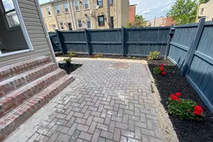 802 Mangold St, Baltimore, MD 21230 - Photo 23