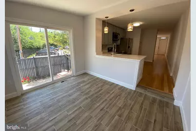 802 Mangold Street, Baltimore, MD 21230 - Photo 15