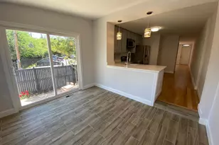 802 Mangold St, Baltimore, MD 21230 - Photo 15