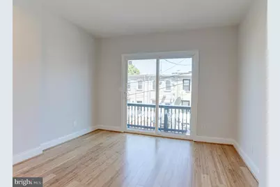 802 Mangold Street, Baltimore, MD 21230 - Photo 41