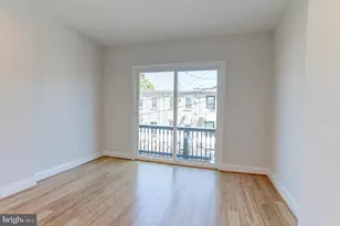 802 Mangold St, Baltimore, MD 21230 - Photo 41