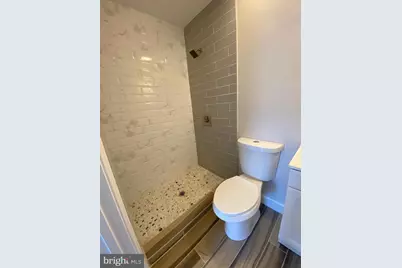 802 Mangold Street, Baltimore, MD 21230 - Photo 21