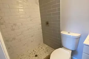 802 Mangold St, Baltimore, MD 21230 - Photo 21