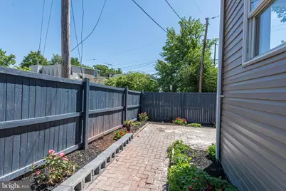 802 Mangold Street, Baltimore, MD 21230 - Photo 25
