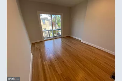 802 Mangold Street, Baltimore, MD 21230 - Photo 17