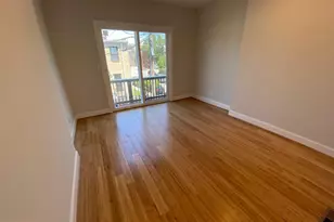 802 Mangold St, Baltimore, MD 21230 - Photo 17