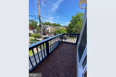 802 Mangold Street, Baltimore, MD 21230 - Photo 19