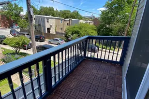 802 Mangold St, Baltimore, MD 21230 - Photo 19
