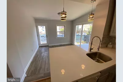 802 Mangold Street, Baltimore, MD 21230 - Photo 13