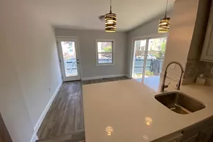 802 Mangold St, Baltimore, MD 21230 - Photo 13