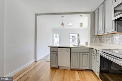 802 Mangold Street, Baltimore, MD 21230 - Photo 11