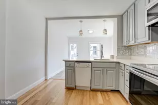 802 Mangold St, Baltimore, MD 21230 - Photo 11