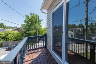 802 Mangold St, Baltimore, MD 21230 - Photo 31