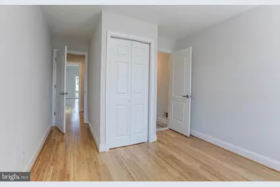802 Mangold Street, Baltimore, MD 21230 - Photo 35