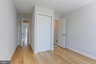 802 Mangold St, Baltimore, MD 21230 - Photo 35