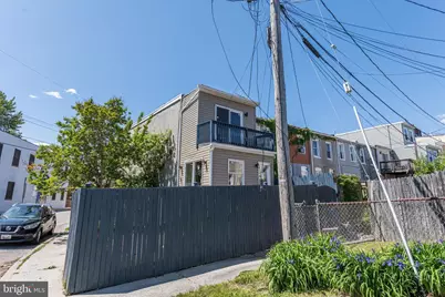 802 Mangold Street, Baltimore, MD 21230 - Photo 27