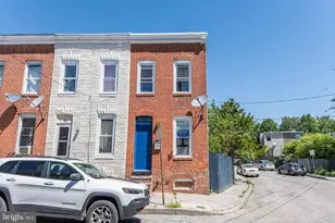 802 Mangold St, Baltimore, MD 21230 - Photo 51