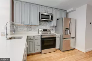 802 Mangold St, Baltimore, MD 21230 - Photo 7