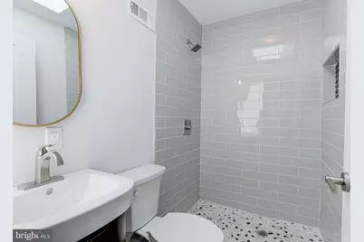 802 Mangold Street, Baltimore, MD 21230 - Photo 37