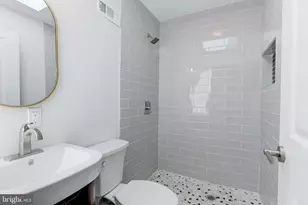 802 Mangold St, Baltimore, MD 21230 - Photo 37