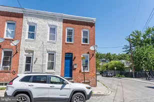 802 Mangold St, Baltimore, MD 21230 - Photo 49