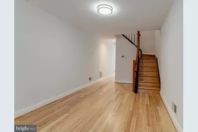 802 Mangold Street, Baltimore, MD 21230 - Photo 47