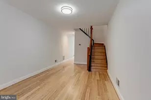 802 Mangold St, Baltimore, MD 21230 - Photo 47