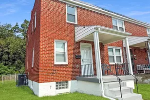 3126 Piedmont Ave, Baltimore, MD 21216 - Photo 3