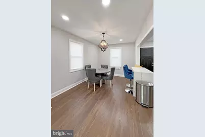 3126 Piedmont Avenue, Baltimore, MD 21216 - Photo 7