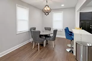 3126 Piedmont Ave, Baltimore, MD 21216 - Photo 7