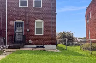 3126 Piedmont Ave, Baltimore, MD 21216 - Photo 17