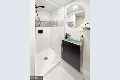 3126 Piedmont Avenue, Baltimore, MD 21216 - Photo 15