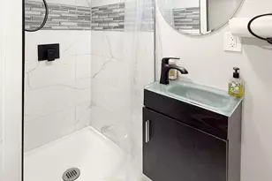 3126 Piedmont Ave, Baltimore, MD 21216 - Photo 15