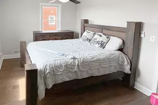 3126 Piedmont Ave, Baltimore, MD 21216 - Photo 11