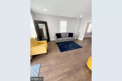 3126 Piedmont Avenue, Baltimore, MD 21216 - Photo 5