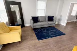 3126 Piedmont Ave, Baltimore, MD 21216 - Photo 5