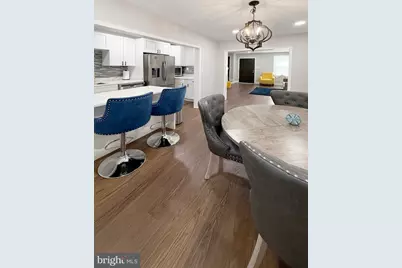 3126 Piedmont Avenue, Baltimore, MD 21216 - Photo 9