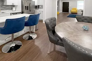 3126 Piedmont Ave, Baltimore, MD 21216 - Photo 9