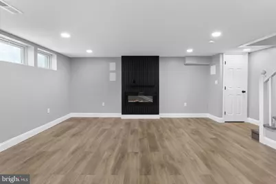 1358 Crofton Road, Baltimore, MD 21239 - Photo 53