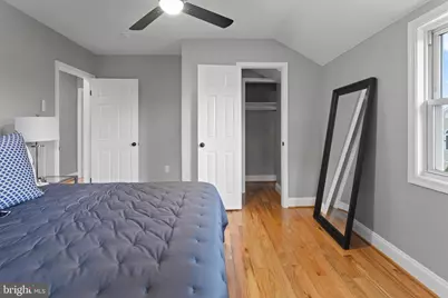 1358 Crofton Road, Baltimore, MD 21239 - Photo 29
