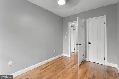 1358 Crofton Road, Baltimore, MD 21239 - Photo 33