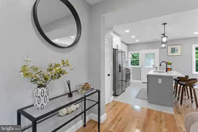 1358 Crofton Road, Baltimore, MD 21239 - Photo 13
